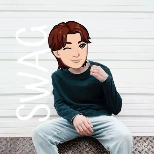 creator SpyderSammy1111111's avatar