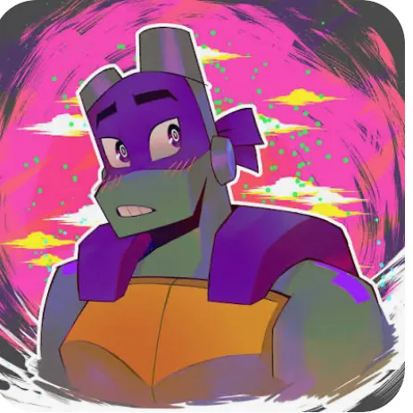 comment user avatar