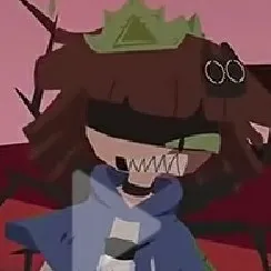 creator K-drama Claire 💅's avatar