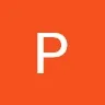 creator Patate_48_'s avatar