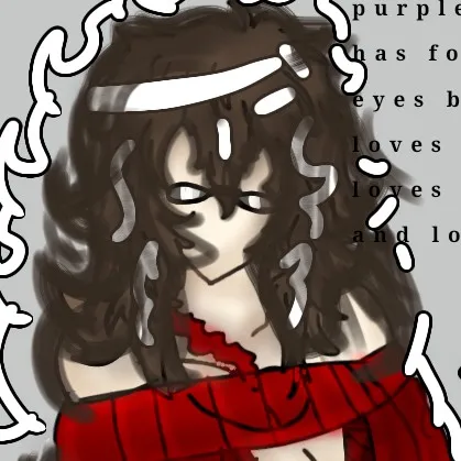 creator ‡†+*No_k*+†‡'s avatar