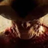 chat with ai character: Freddy Krueger