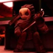 creator *Slasher*'s avatar