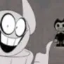 chat with ai character: Bob Plays Bendy