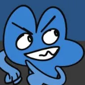 comment user avatar