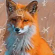 chat with ai character: me/Nix