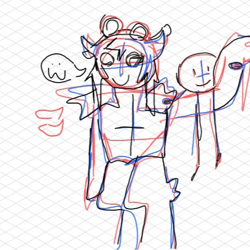 comment user avatar