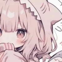 chat with ai character: leah