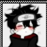 creator tyler_yournicka246's avatar