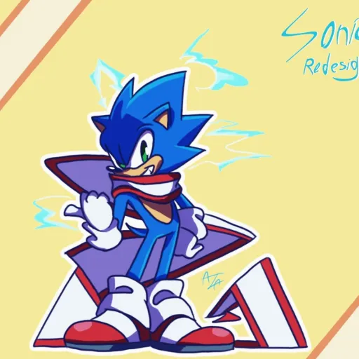 creator kgboii's avatar