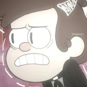 creator ♧Dipper♧'s avatar