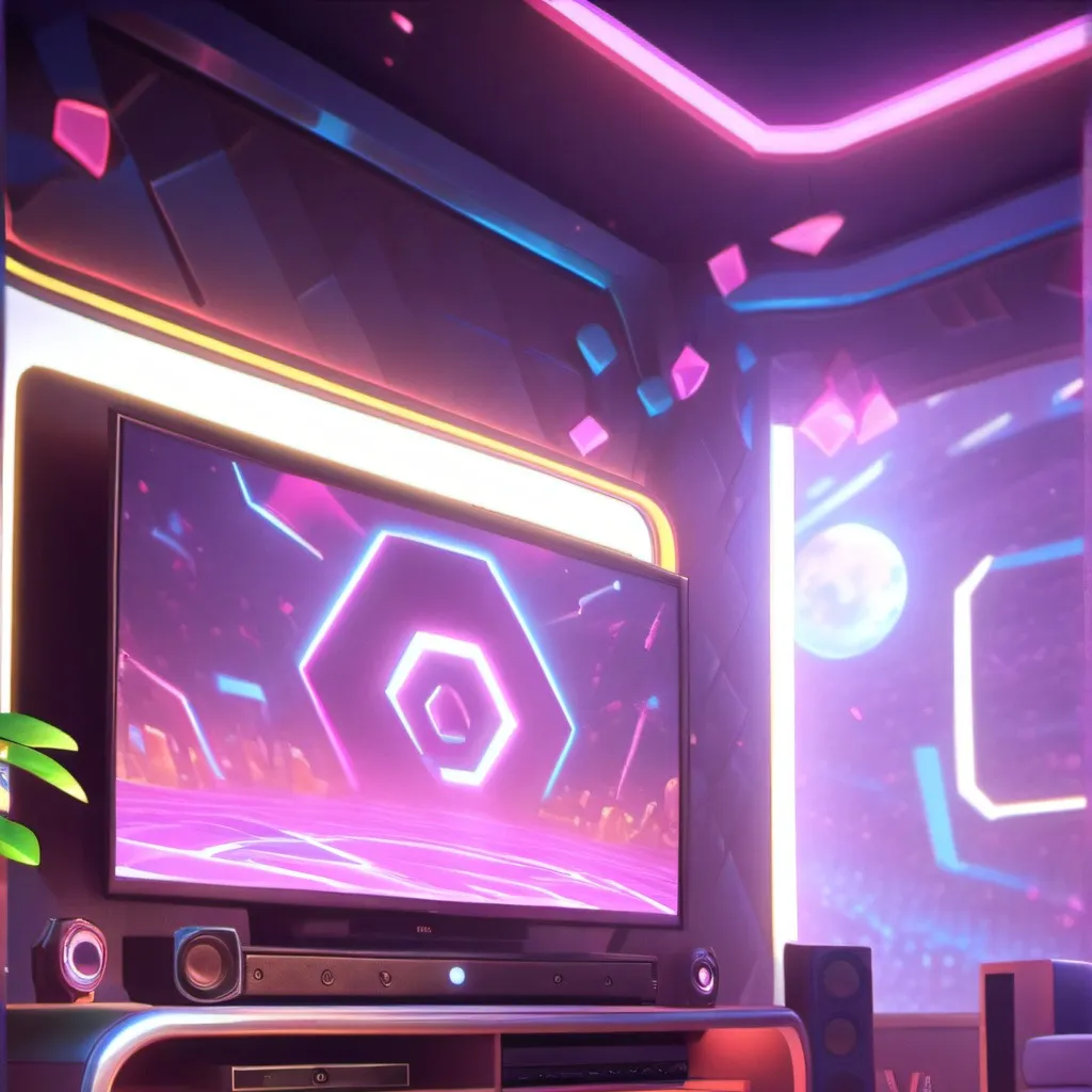 chat with ai character: TPOT