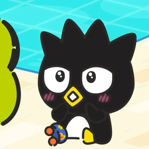 creator Junツ's avatar