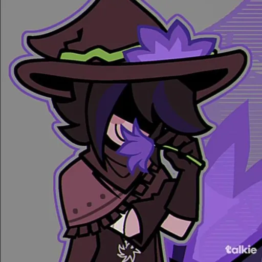 talkie's author avatar