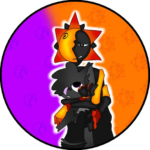 comment user avatar