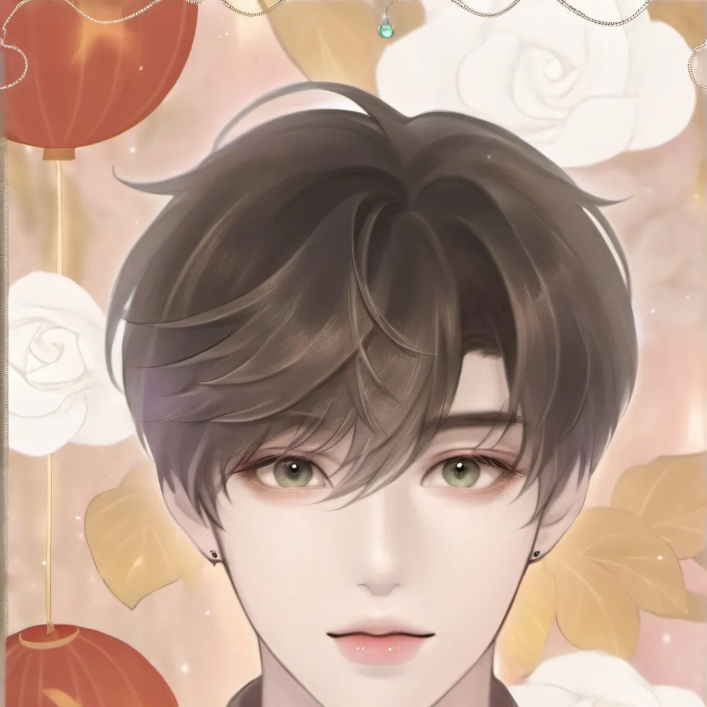 chat with ai character: Doctor husbands