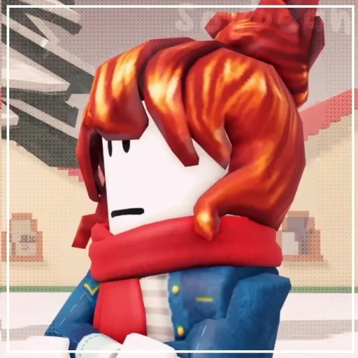 creator AL2NG00B3R's avatar