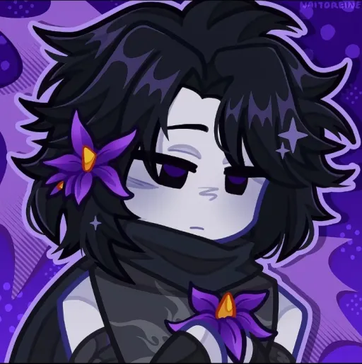 creator 💐two time_2306_💜's avatar