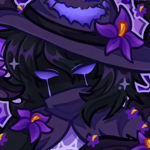 creator 💐_Azure_💜's avatar