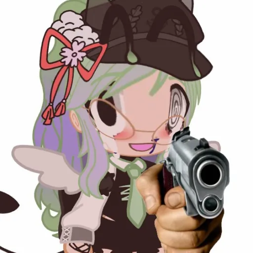 creator POLICE_BR3Z's avatar