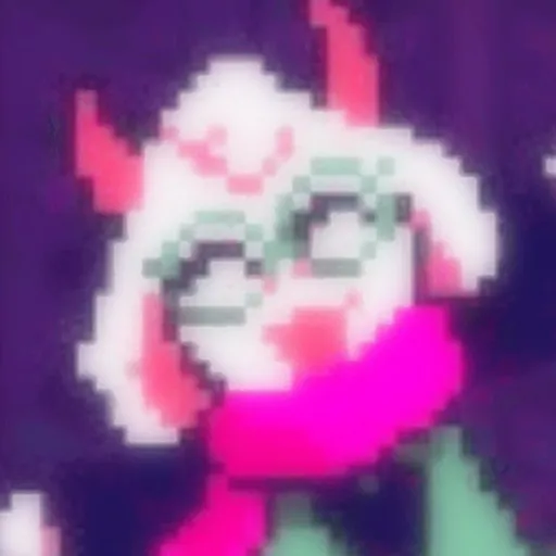 comment user avatar