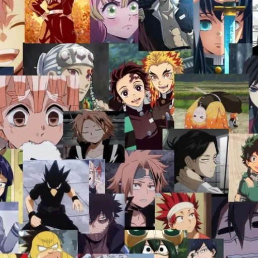 creator Daze<3's avatar