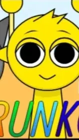 ai character: sprunki rp background