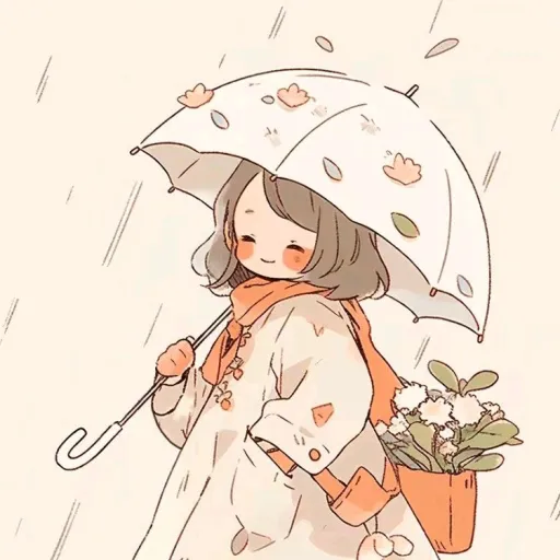 creator Kinja jana's avatar