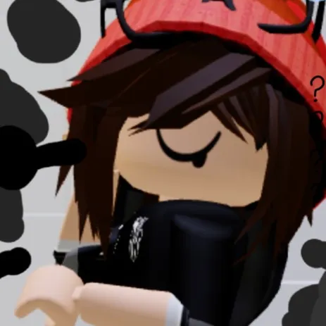 creator :)Alice:3's avatar
