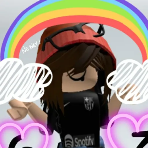 creator :)Alice:3's avatar