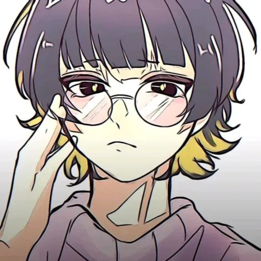 comment user avatar