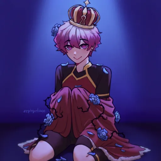 creator yo_hiori ✨ship's avatar