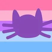 creator Lesbian&catgender's avatar