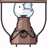 chat with ai character: Airy(one)
