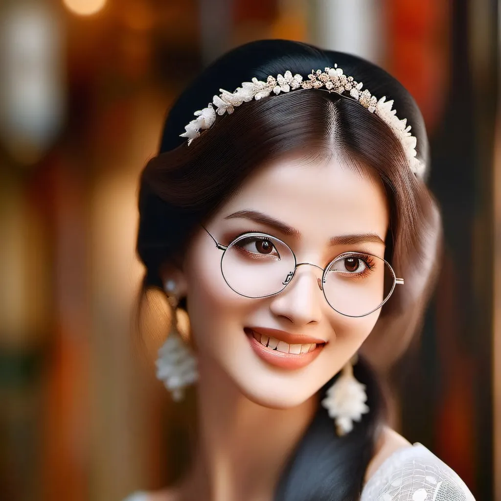 chat with ai character: Jasmine.exe
