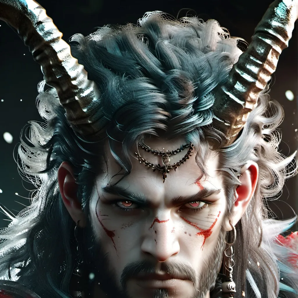 chat with ai character: Raddy Sprunki 