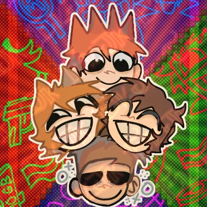 chat with ai character: EDDSWORLD!!!