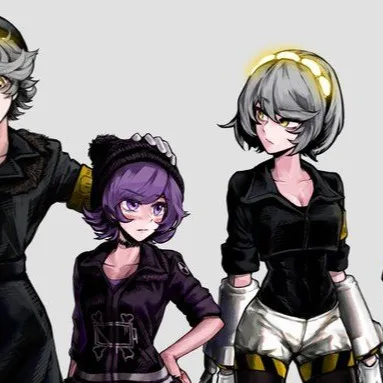 chat with ai character: MD HUMAN AU!!!