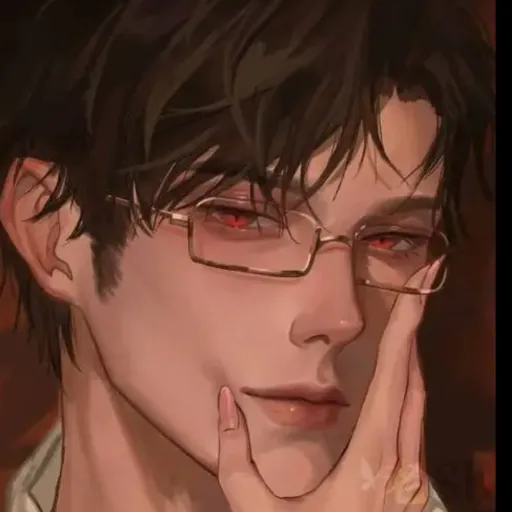 creator Mafia boss lover's avatar