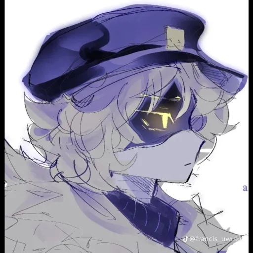 creator 💙NEKO X💜's avatar