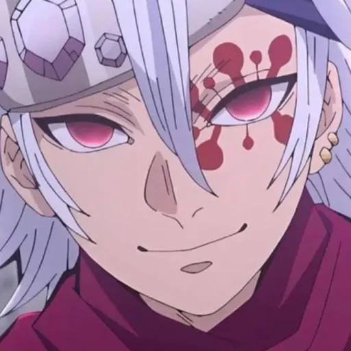 creator rengoku's husband's avatar