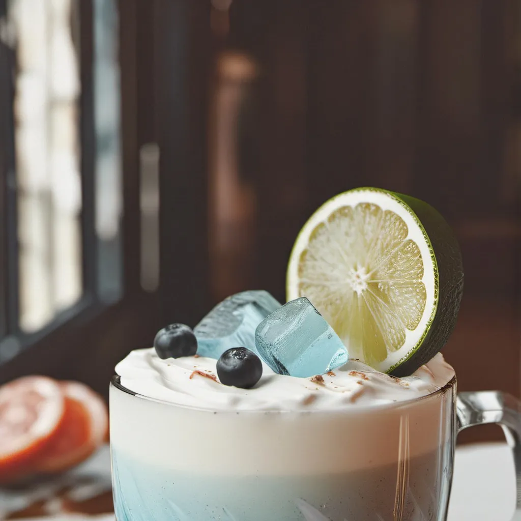 chat with ai character: Vk (ice staking)