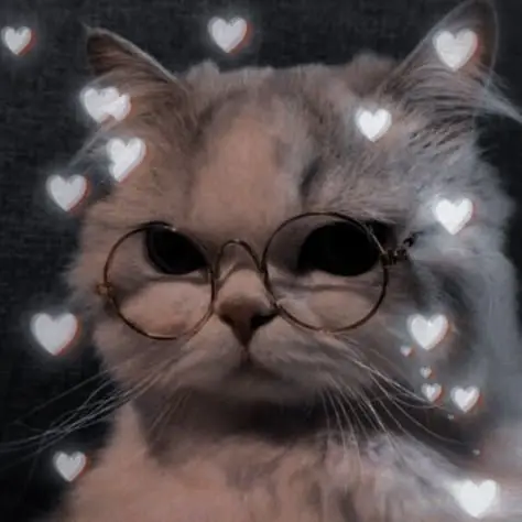 creator crumbl_kookies's avatar