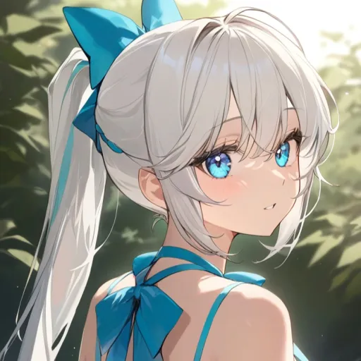 creator Skittle-San's avatar