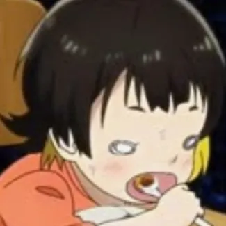 chat with ai character: Bachira!! ><