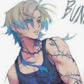 chat with ai character: !KAISER!