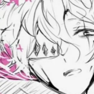 chat with ai character: Nikolai (angst?)