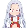creator S-o-r-a's avatar