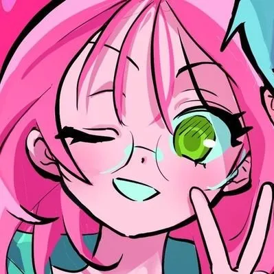 comment user avatar