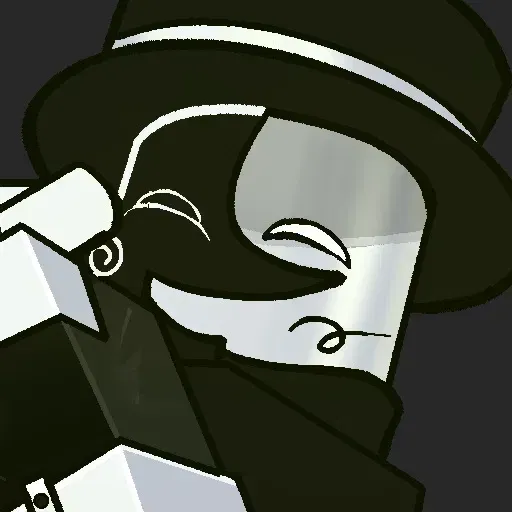 creator ~ʚ°!Mizi¡♡°~'s avatar